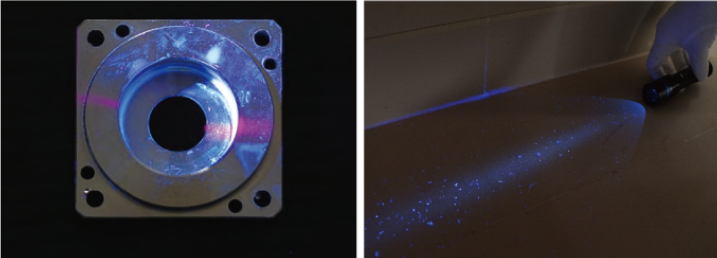 UV-Ater S UV-Ater S