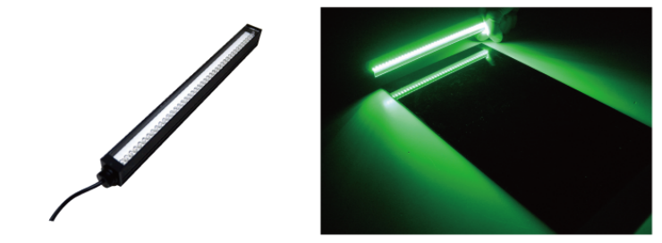 LED AEGIS灯/日本NCC