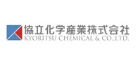 协力化学