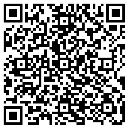 亲，扫一扫<br/>浏览手机云网站